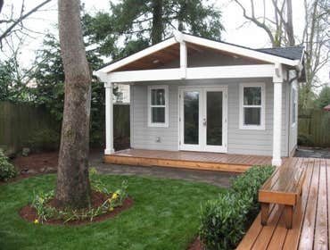 Photos by Jason Smith Construction Inc #2