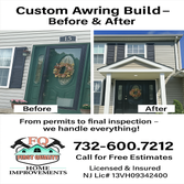 First Quality Home Improvements LLC