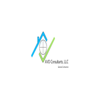 Photos by Avo Consultants #1 Company Information