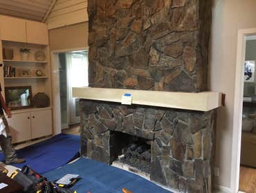 Photos from Clausen Construction