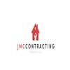 JMC Contracting Group logo