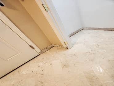 Photos by J&h tile.LLC #2