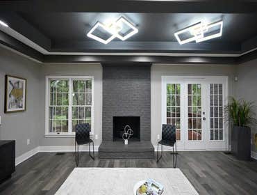 Photos by Exclusive Contracting Company #1