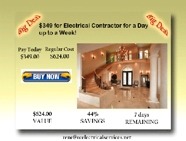 Rc Electrical Services Photos Transfer switch installed and home theater wiring
