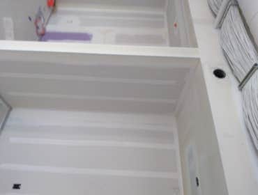 Photos by Diaspora Custom Drywall LLC #1