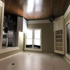 Photos by Paul T Engelhart Garden State Contracting #4