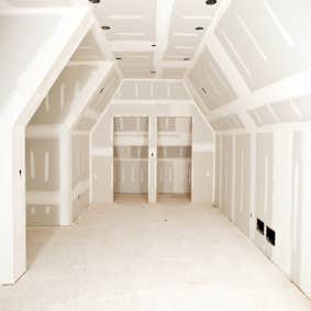 Photo(s) from Artistic Drywall LLC