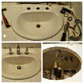 Photos by Acute Plumbing #1