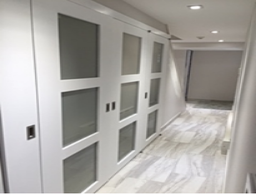 Photos from Domus Solutions Corp