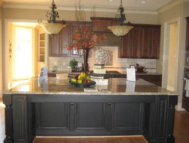 Photos from Tingen Construction Company, Inc