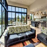 Photo(s) from Trend Northwest LLC