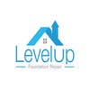 Level Up Foundation Repair logo