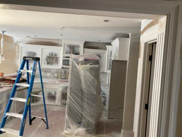 Photos by Oscar´s Painting and Solutions LLC #1