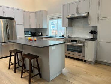 Photos by Refresh Construction LLC #1