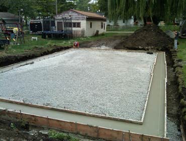 Projects