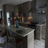 ALL AMERICAN BUILDERS, INC. Project