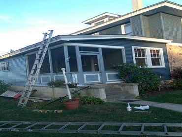 Photos by Mega Roofing & Siding Contractor #1