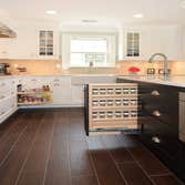 All County Renovations LLC All County Renovations has been proudly providing high quality remodeling and renovation services to homeowners in New Jers