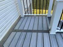 Photos by Isaac's Construction LLC #1