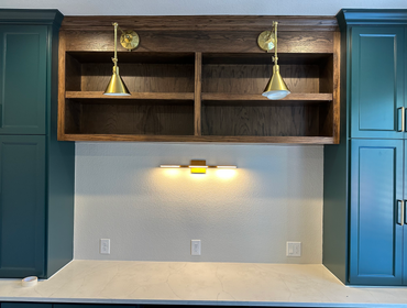 Photos by R&V Electric Services #1