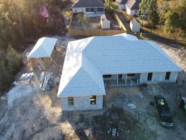 Photos by Meritus Group Inc #1