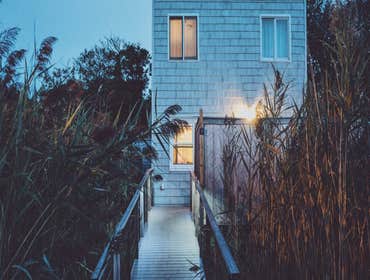 Photos by Brad-core #1