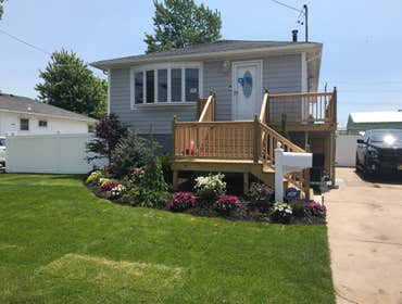 Photos by Fine Touch Contracting Co #1