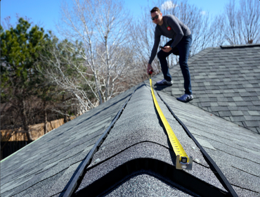 Photos by Sf Pro Roofing #1