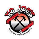 Photos by Yo Joe's Remodeling & Contracting #1