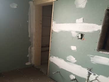 Photos by Rogers Contracting Solutions Inc #3