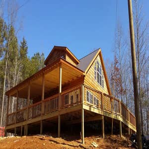Photos from Home Pro Construction LLC