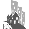 Poinciana Development Group Inc logo