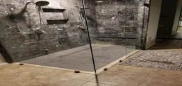 Photos by Gp Homes and Repairs #1
