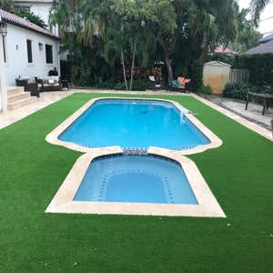Photos by Mars Pools Inc #1