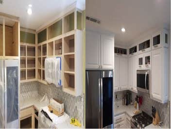 Photos by Lonestar Creations & Remodeling #1