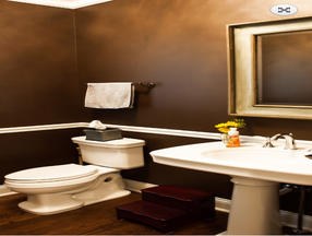 Photos by Kathcon Development Corp #1