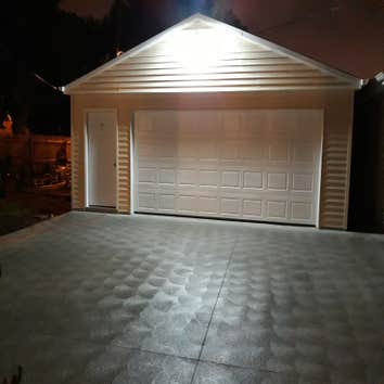 Photos by Calvillo Construction #1