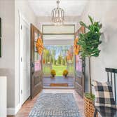 Photos by Lavish Builders LLC #1 Modern Farmhouse/Ranch