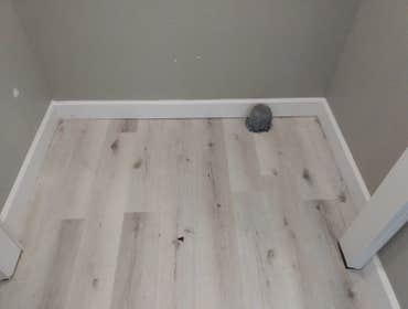 Photos by Perez Remodeling Service #1