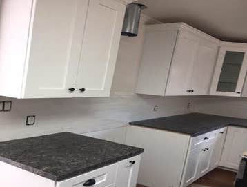 Photos from Pacific Tile & Bath