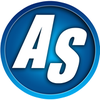 Air Shield Heating and Cooling LLC logo