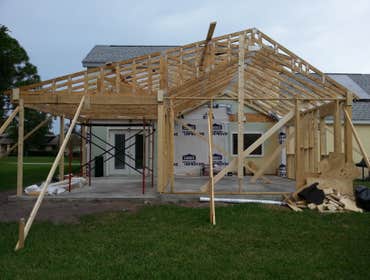 Photo(s) from Clancy Building, Inc