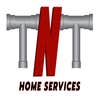 Tnt Air Conditioning, Heating & Plumbers – Longmont logo
