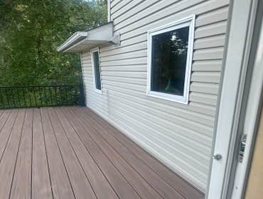 Photos by Property Maintenance & Construction Inc #1
