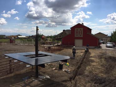 Photos from Lime Bright Solar LLC