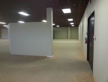 Photos from RRR Construction