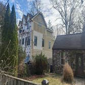 Photos by P&s Construction LLC #5