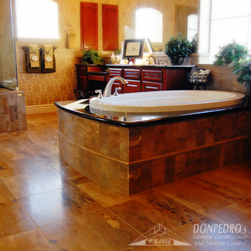 Photos by Donpedro's General Construction Co #1