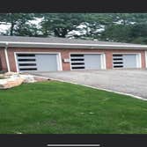 Photos by Pocono Garage Door #1