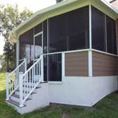 Photos by Screenworks Inc #1